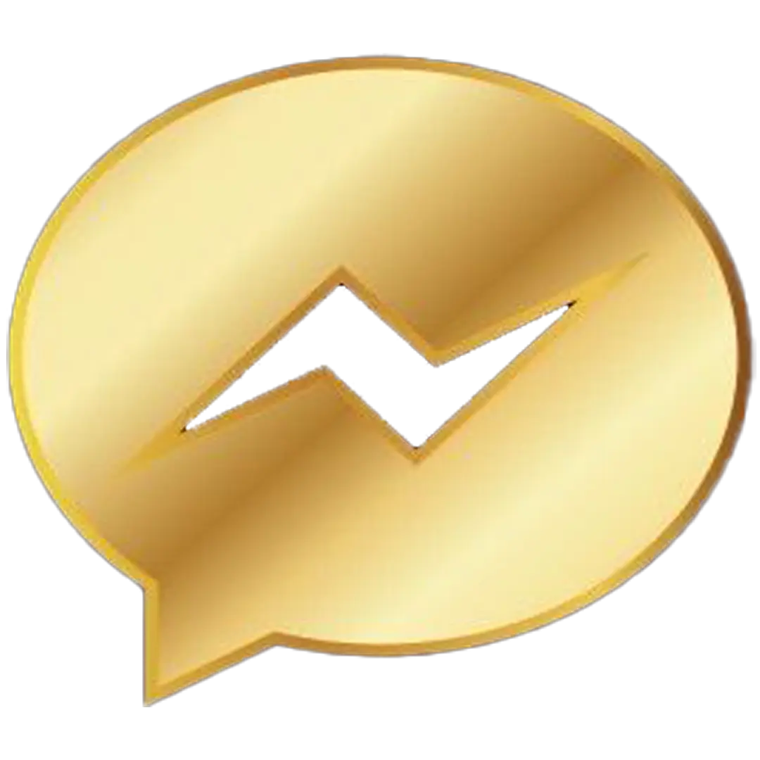 TOP86 LiveChat