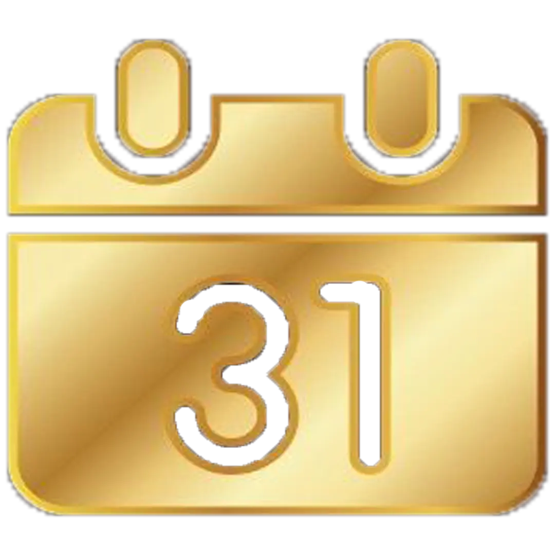 TOP86 Login