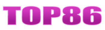 TOP86