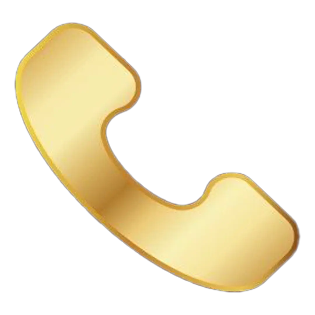 TOP86 Whatsapp